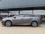 Toyota Avensis 1.8 VVT-I EXEC. BNS Ecc Navi Pano Led 2016