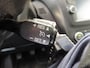 Toyota Avensis 1.8 VVT-I EXEC. BNS Ecc Navi Pano Led 2016