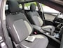 Toyota Avensis 1.8 VVT-I EXEC. BNS Ecc Navi Pano Led 2016