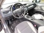Toyota Avensis 1.8 VVT-I EXEC. BNS Ecc Navi Pano Led 2016