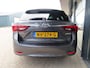 Toyota Avensis 1.8 VVT-I EXEC. BNS Ecc Navi Pano Led 2016