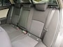 Toyota Avensis 1.8 VVT-I EXEC. BNS Ecc Navi Pano Led 2016