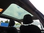 Toyota Avensis 1.8 VVT-I EXEC. BNS Ecc Navi Pano Led 2016
