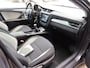 Toyota Avensis 1.8 VVT-I EXEC. BNS Ecc Navi Pano Led 2016