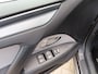 Toyota Avensis 1.8 VVT-I EXEC. BNS Ecc Navi Pano Led 2016
