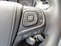 Toyota Avensis 1.8 VVT-I EXEC. BNS Ecc Navi Pano Led 2016