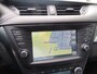 Toyota Avensis 1.8 VVT-I EXEC. BNS Ecc Navi Pano Led 2016