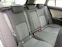 Toyota Avensis 1.8 VVT-I EXEC. BNS Ecc Navi Pano Led 2016