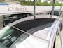 Toyota Avensis 1.8 VVT-I EXEC. BNS Ecc Navi Pano Led 2016