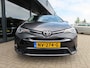 Toyota Avensis 1.8 VVT-I EXEC. BNS Ecc Navi Pano Led 2016