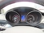 Toyota Avensis 1.8 VVT-I EXEC. BNS Ecc Navi Pano Led 2016