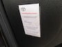 Toyota Avensis 1.8 VVT-I EXEC. BNS Ecc Navi Pano Led 2016