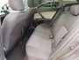 Toyota Avensis 1.8 VVT-I EXEC. BNS Ecc Navi Pano Led 2016