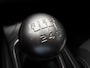 Toyota Avensis 1.8 VVT-I EXEC. BNS Ecc Navi Pano Led 2016