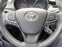 Toyota Avensis 1.8 VVT-I EXEC. BNS Ecc Navi Pano Led 2016