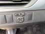 Toyota Avensis 1.8 VVT-I EXEC. BNS Ecc Navi Pano Led 2016