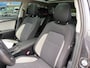 Toyota Avensis 1.8 VVT-I EXEC. BNS Ecc Navi Pano Led 2016