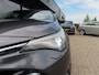 Toyota Avensis 1.8 VVT-I EXEC. BNS Ecc Navi Pano Led 2016