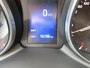 Toyota Avensis 1.8 VVT-I EXEC. BNS Ecc Navi Pano Led 2016