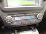 Toyota Avensis 1.8 VVT-I EXEC. BNS Ecc Navi Pano Led 2016