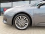 Toyota Avensis 1.8 VVT-I EXEC. BNS Ecc Navi Pano Led 2016