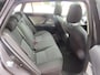 Toyota Avensis 1.8 VVT-I EXEC. BNS Ecc Navi Pano Led 2016