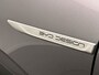 BYD Atto 3 Comfort 60 kWh|*14 STUKS* | 204 PK | Pano/dak | Adapt/Cruise/Control | Leder/Beige/Blauw | 360/Camera, Navigatie, BTW!!