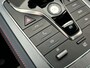 BYD Atto 3 Comfort 60 kWh|*14 STUKS* | 204 PK | Pano/dak | Adapt/Cruise/Control | Leder/Beige/Blauw | 360/Camera, Navigatie, BTW!!