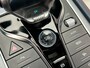 BYD Atto 3 Comfort 60 kWh|*14 STUKS* | 204 PK | Pano/dak | Adapt/Cruise/Control | Leder/Beige/Blauw | 360/Camera, Navigatie, BTW!!