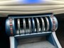 BYD Atto 3 Comfort 60 kWh|*14 STUKS* | 204 PK | Pano/dak | Adapt/Cruise/Control | Leder/Beige/Blauw | 360/Camera, Navigatie, BTW!!