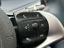 BYD Atto 3 Comfort 60 kWh|*14 STUKS* | 204 PK | Pano/dak | Adapt/Cruise/Control | Leder/Beige/Blauw | 360/Camera, Navigatie, BTW!!
