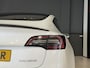 Tesla Model 3 Performance AWD 75 kWh | Performance | SOH 87,2% |