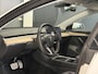 Tesla Model 3 Performance AWD 75 kWh | Performance | SOH 87,2% |