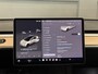 Tesla Model 3 Performance AWD 75 kWh | Performance | SOH 87,2% |