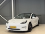 Tesla Model 3 Performance AWD 75 kWh | Performance | SOH 87,2% |
