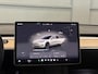Tesla Model 3 Performance AWD 75 kWh | Performance | SOH 87,2% |