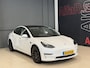Tesla Model 3 Performance AWD 75 kWh | Performance | SOH 87,2% |