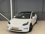 Tesla Model 3 Performance AWD 75 kWh | Performance | SOH 87,2% |