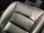 Tesla Model 3 Performance AWD 75 kWh | Performance | SOH 87,2% |