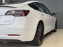 Tesla Model 3 Performance AWD 75 kWh | Performance | SOH 87,2% |