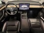 Tesla Model 3 Performance AWD 75 kWh | Performance | SOH 87,2% |
