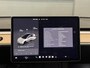 Tesla Model 3 Performance AWD 75 kWh | Performance | SOH 87,2% |