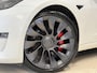 Tesla Model 3 Performance AWD 75 kWh | Performance | SOH 87,2% |