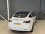Tesla Model 3 Performance AWD 75 kWh | Performance | SOH 87,2% |