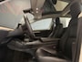 Tesla Model 3 Performance AWD 75 kWh | Performance | SOH 87,2% |