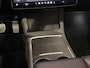 Tesla Model 3 Performance AWD 75 kWh | Performance | SOH 87,2% |
