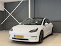Tesla Model 3 Performance AWD 75 kWh | Performance | SOH 87,2% |