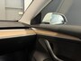 Tesla Model 3 Performance AWD 75 kWh | Performance | SOH 87,2% |