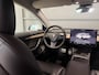 Tesla Model 3 Performance AWD 75 kWh | Performance | SOH 87,2% |