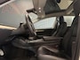 Tesla Model 3 Performance AWD 75 kWh | Performance | SOH 87,2% |